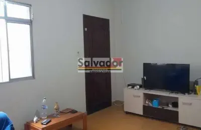 Casa com 2 quartos à venda na Rua Antônio Bezerra, --, Sacomã, São Paulo