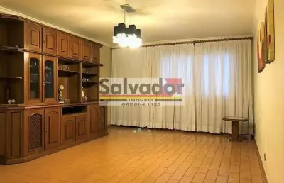Casa com 2 quartos à venda na Rua Coronel João Máximo de Carvalho Filho, --, Bosque da Saúde, São Paulo
