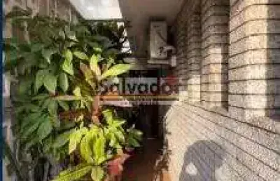 Casa com 3 quartos para alugar na Rua Francisco Maldonado, --, Jardim da Saude, São Paulo