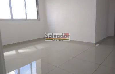 Apartamento com 2 quartos para alugar na Rua Manuel da Nóbrega, --, Paraíso, São Paulo