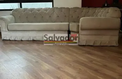 Casa com 2 quartos para alugar na Rua Domingos de Rogatis, --, Jardim da Saude, São Paulo