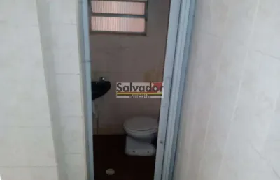 Casa com 2 quartos para alugar na Rua Sussurana, --, Vila Nair, São Paulo