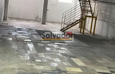 Imóvel comercial na avenida do cursino - vila moraes.