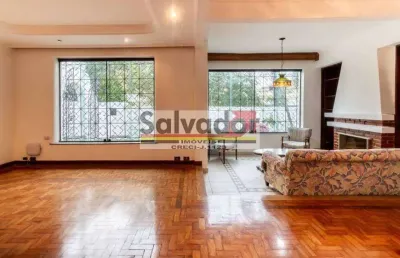 Térrea na rua juvenal galeno - jardim da saúde - são paulo