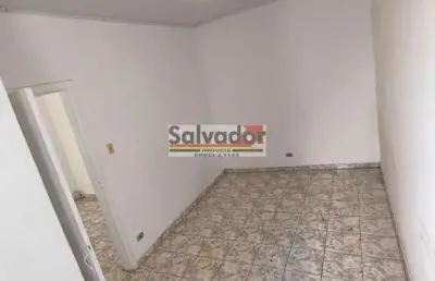 Apartamento próximo ao metrô alto do ipiranga   -  são paulo