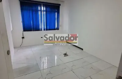 Sala na avenida do cursino - jardim da saúde  -  são paulo