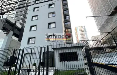 Apartamento para locação ou venda no ipiranga  -  são paulo