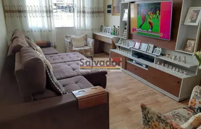 Casa à venda na Rua Engenheiro José Bueno Bicalho, --, Jardim Vergueiro, São Paulo