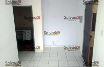 Apartamento com 2 quartos à venda na Rua Sebastiano Mazzoni, --, Vila Moraes, São Paulo
