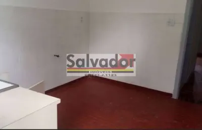 Casa com 3 quartos à venda na Rua Gil Fernandes, --, Bosque da Saúde, São Paulo