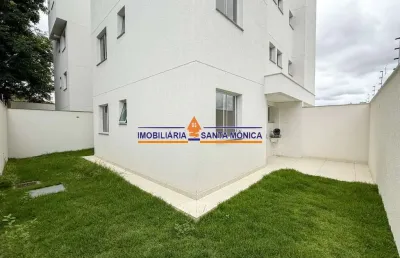 Apartamento com 2 quartos à venda no rio branco, belo horizonte  por r$ 439.000