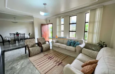 Casa com 5 quartos à venda na santa amélia, belo horizonte  por r$ 1.500.000