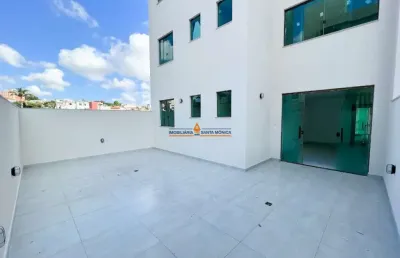 Apartamento com 2 quartos à venda na santa amélia, belo horizonte  por r$ 520.000