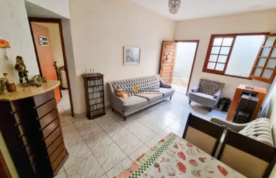 Apartamento com 2 quartos à venda na santa amélia, belo horizonte  por r$ 285.000