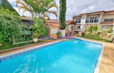 Casa com 4 quartos à venda no planalto, belo horizonte  por r$ 1.250.000