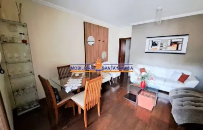 Casa com 3 quartos à venda em copacabana, belo horizonte  por r$ 750.000