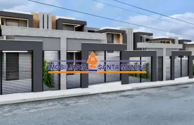 Casa com 3 quartos à venda na santa amélia, belo horizonte  por r$ 849.999