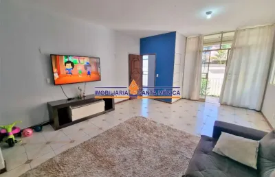 Apartamento com 4 quartos à venda na santa amélia, belo horizonte  por r$ 650.000