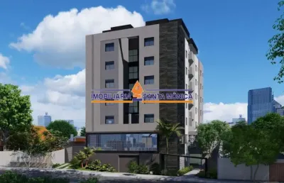 Apartamento com 3 quartos à venda em itapoã, belo horizonte  por r$ 799.000
