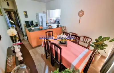 Casa com 2 quartos à venda no rio branco, belo horizonte  por r$ 550.000