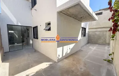 Apartamento com 4 quartos à venda na liberdade, belo horizonte  por r$ 929.000