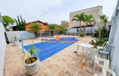 Casa com 4 quartos à venda no jardim dos comerciários (venda nova), belo horizonte  por r$ 590.000