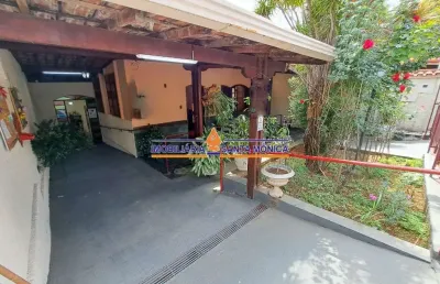 Casa com 3 quartos à venda na santa amélia, belo horizonte  por r$ 540.000