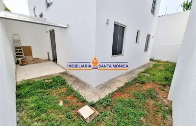Apartamento com 2 quartos à venda em piratininga (venda nova), belo horizonte  por r$ 370.000