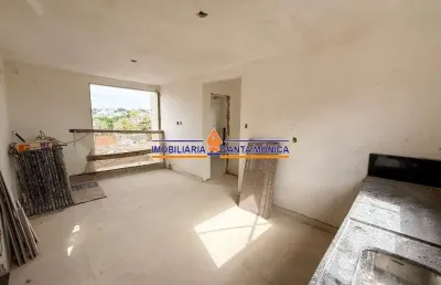 Apartamento com 2 quartos à venda na santa branca, belo horizonte  por r$ 460.000