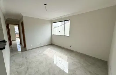 Apartamento com 3 quartos à venda no rio branco, belo horizonte  por r$ 463.000