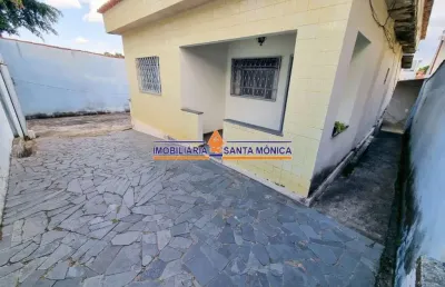 Casa com 3 quartos à venda em piratininga (venda nova), belo horizonte  por r$ 490.000