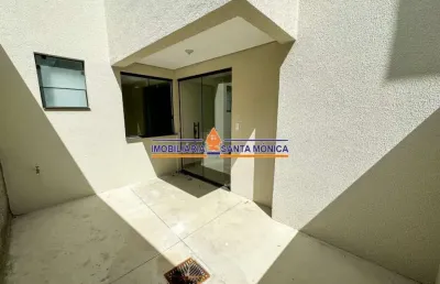 Apartamento com 2 quartos à venda no planalto, belo horizonte  por r$ 419.000