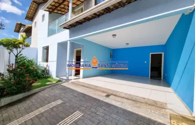 Casa com 4 quartos à venda na santa amélia, belo horizonte  por r$ 1.175.000
