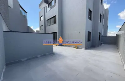 Apartamento com 3 quartos à venda na santa amélia, belo horizonte  por r$ 979.000