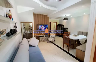 Casa com 3 quartos à venda na santa branca, belo horizonte  por r$ 680.000
