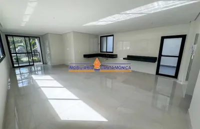 Apartamento com 4 quartos à venda em são luiz, belo horizonte  por r$ 1.250.000