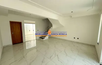 Casa com 3 quartos à venda na santa amélia, belo horizonte  por r$ 650.000