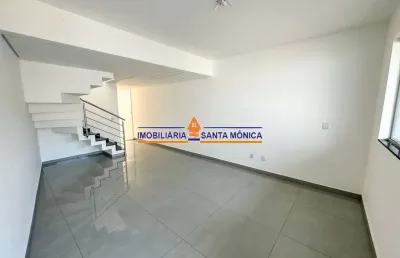 Casa com 2 quartos à venda na lagoinha, belo horizonte  por r$ 399.000