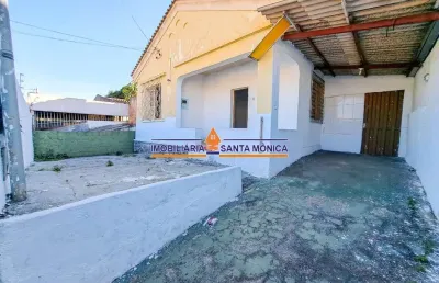 Casa com 3 quartos à venda na venda nova, belo horizonte  por r$ 570.000