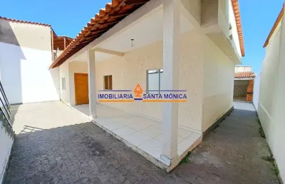 Casa com 3 quartos à venda na europa, belo horizonte  por r$ 599.000