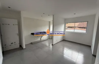 Apartamento com 2 quartos à venda na santa amélia, belo horizonte  por r$ 418.000
