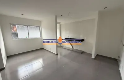 Apartamento com 2 quartos à venda na santa amélia, belo horizonte  por r$ 415.000