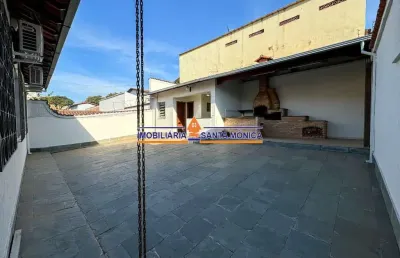 Casa com 5 quartos à venda em itapoã, belo horizonte  por r$ 1.420.000