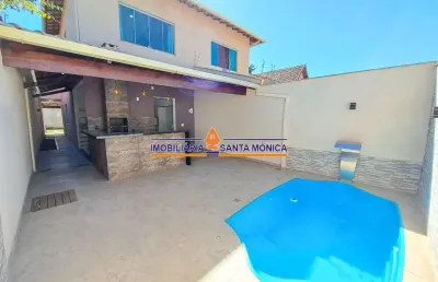 Casa com 3 quartos à venda em copacabana, belo horizonte  por r$ 945.000