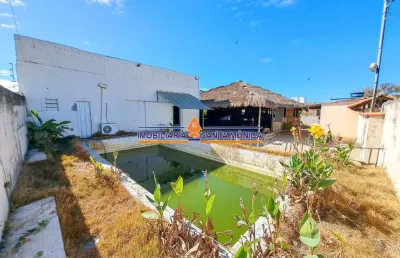 Terreno à venda no parque xangri-lá, contagem  por r$ 1.800.000