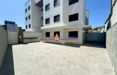 Apartamento com 3 quartos à venda em itapoã, belo horizonte  por r$ 1.230.000