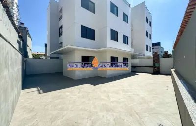 Apartamento com 3 quartos à venda em itapoã, belo horizonte  por r$ 1.250.000