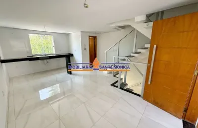 Casa com 3 quartos à venda na santa amélia, belo horizonte  por r$ 699.000
