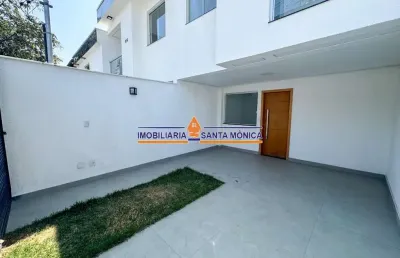 Casa com 3 quartos à venda na santa amélia, belo horizonte  por r$ 699.000