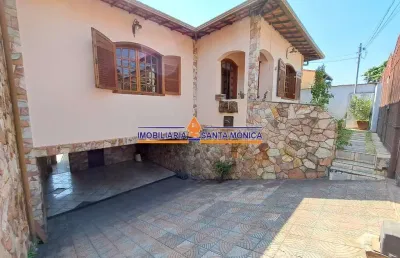 Casa com 3 quartos à venda na santa amélia, belo horizonte  por r$ 1.190.000
